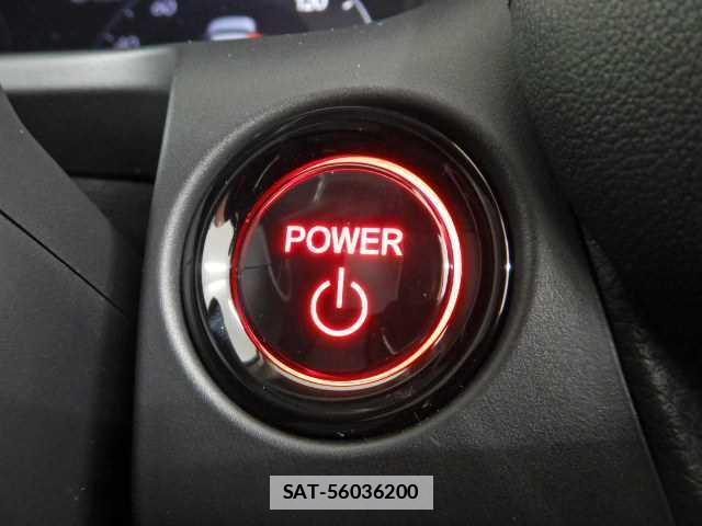 Honda ZR-V 2024-02 7810883-10