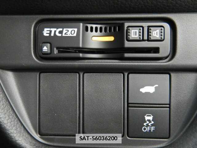 Honda ZR-V 2024-02 7810883-11