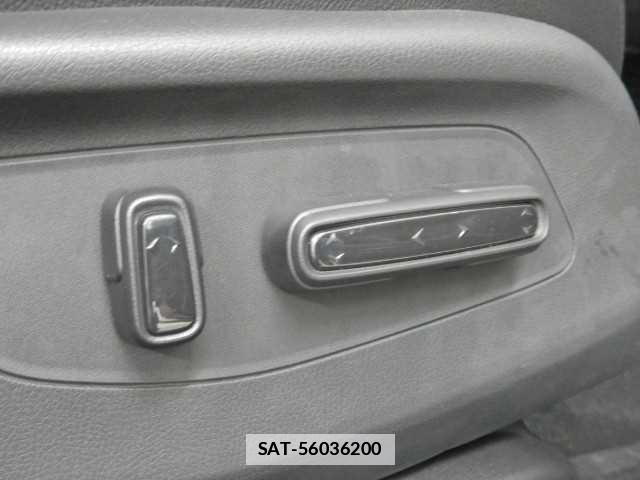 Honda ZR-V 2024-02 7810883-12