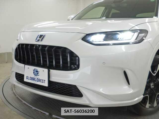 Honda ZR-V 2024-02 7810883-14