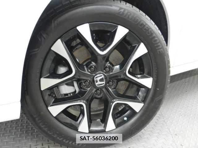 Honda ZR-V 2024-02 7810883-15