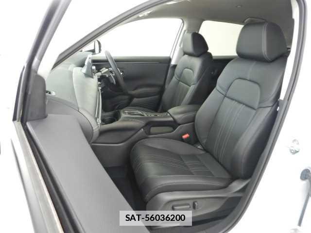 Honda ZR-V 2024-02 7810883-16
