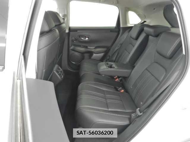 Honda ZR-V 2024-02 7810883-17