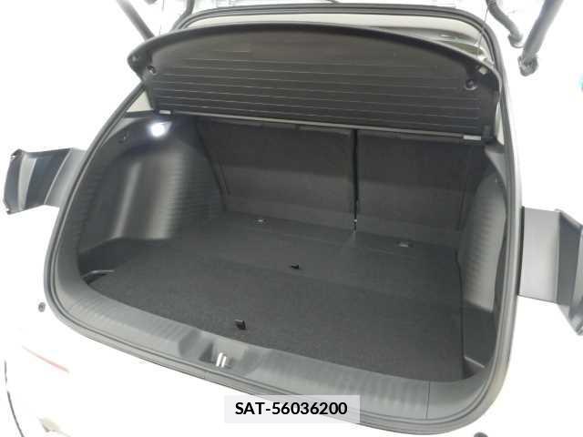 Honda ZR-V 2024-02 7810883-18