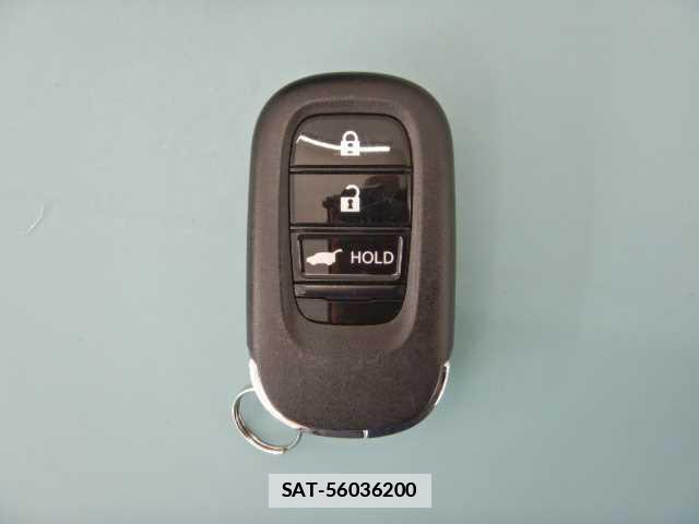 Honda ZR-V 2024-02 7810883-19