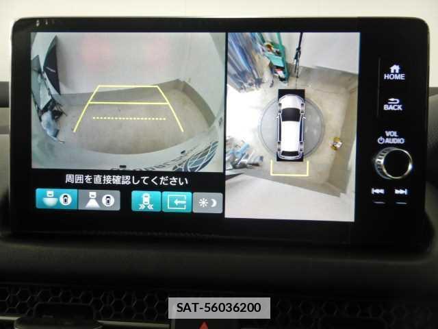 Honda ZR-V 2024-02 7810883-3