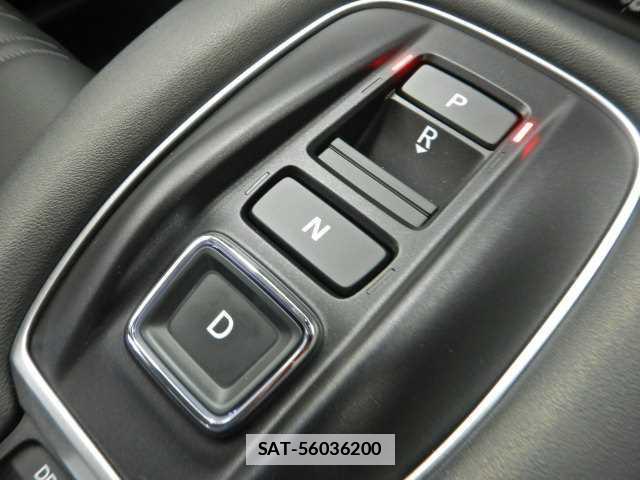 Honda ZR-V 2024-02 7810883-4