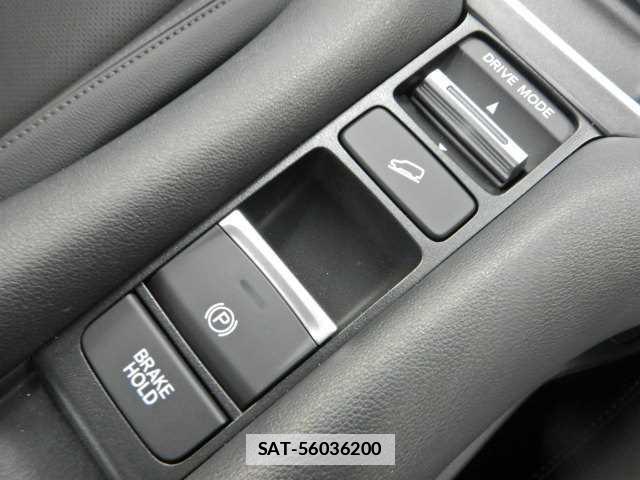 Honda ZR-V 2024-02 7810883-5