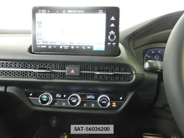 Honda ZR-V 2024-02 7810883-6