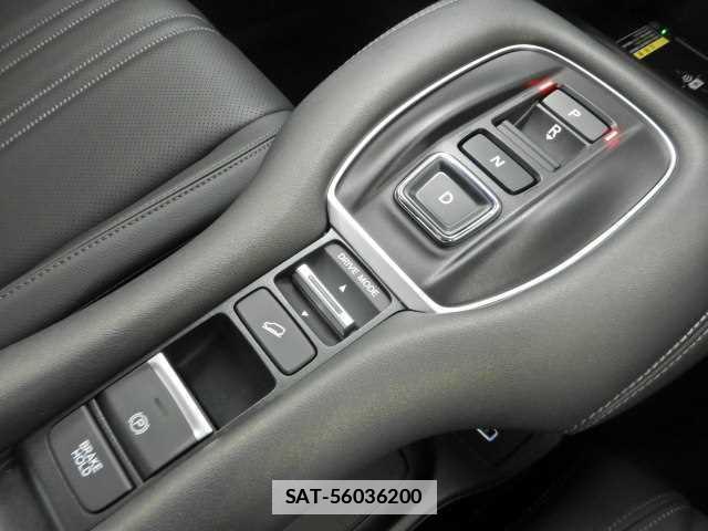 Honda ZR-V 2024-02 7810883-8