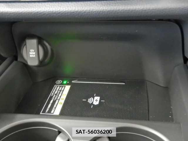 Honda ZR-V 2024-02 7810883-9