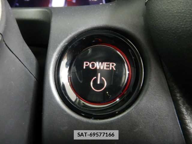 Honda ZR-V 2023-08 7810888-8