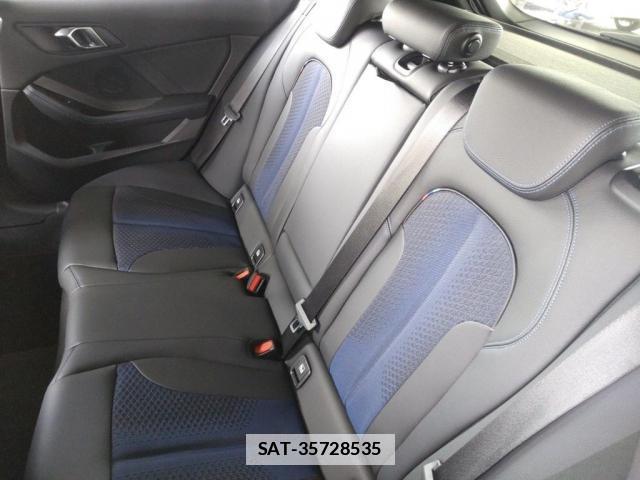 Bmw 1 SERIES 2022-12 7811692-3