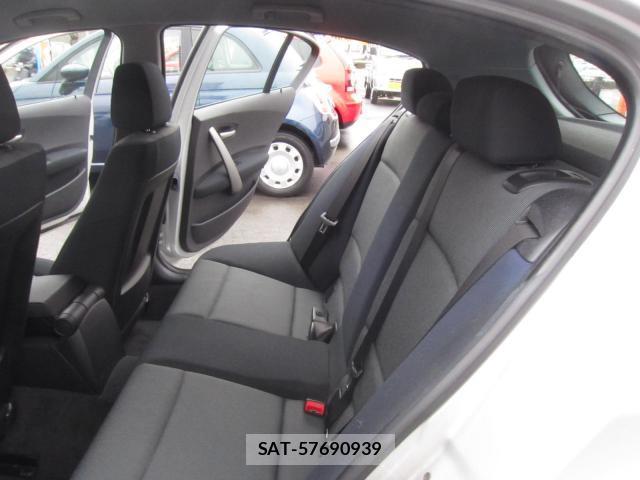 Bmw 1 SERIES 2005-12 7813664-6