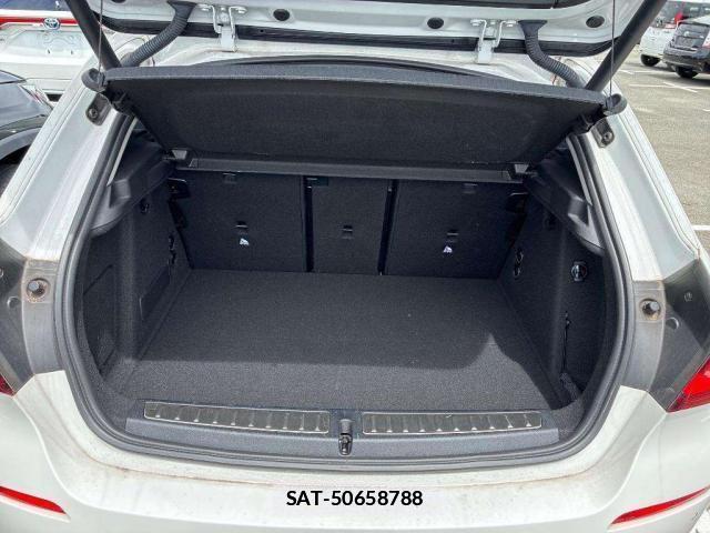Bmw 1 SERIES 2021-05 7814975-8