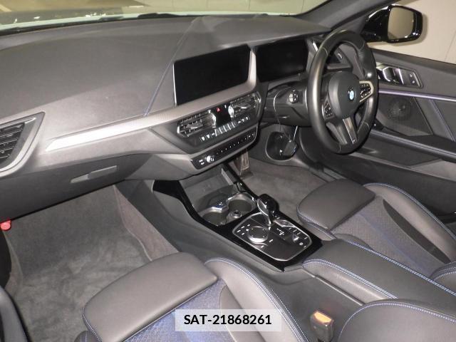 Bmw 1 SERIES 2023-12 7815099-2