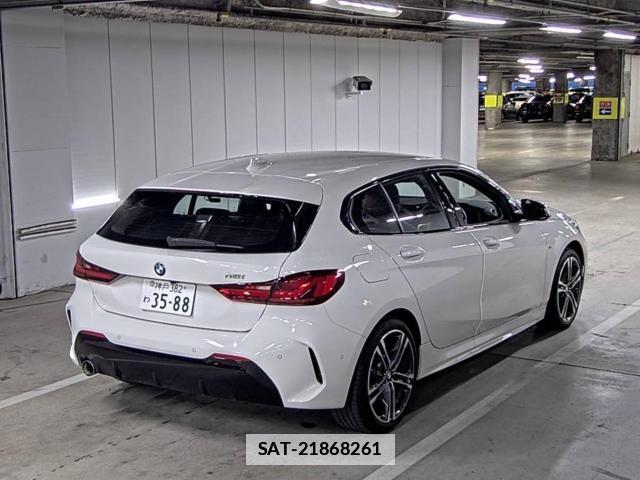 Bmw 1 SERIES 2023-12 7815099-3
