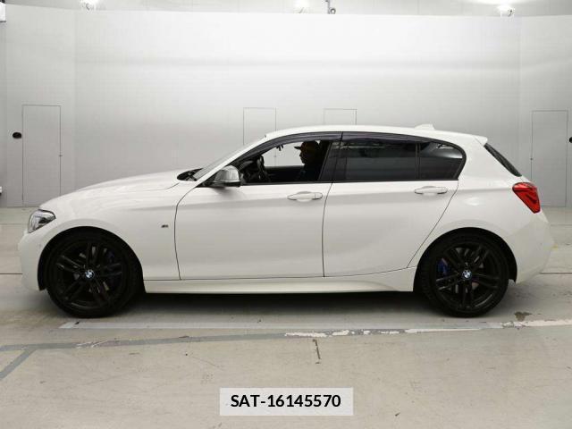 Bmw 1 SERIES 2018-09 7815115-10