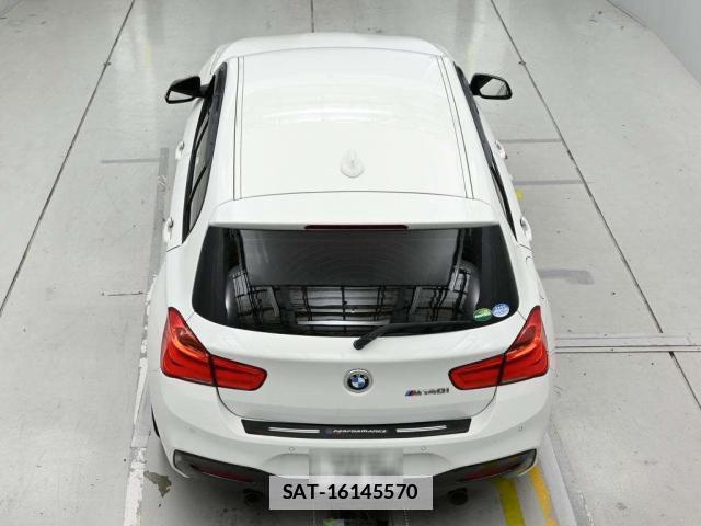 Bmw 1 SERIES 2018-09 7815115-11