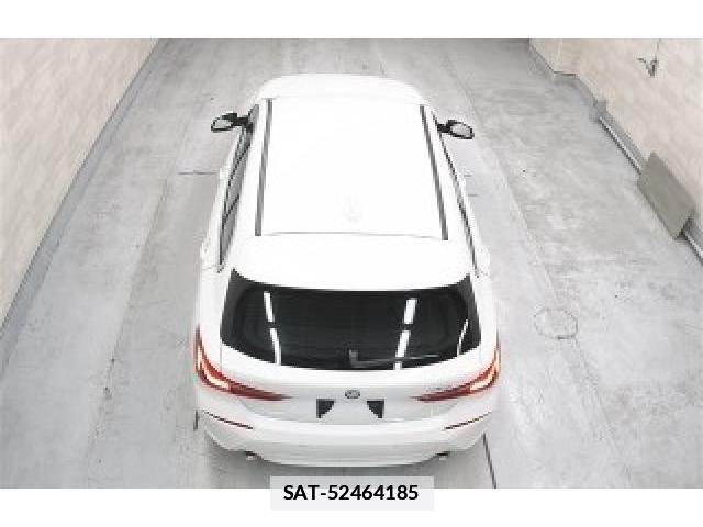 Bmw 1 SERIES 2021-06 7815185-4