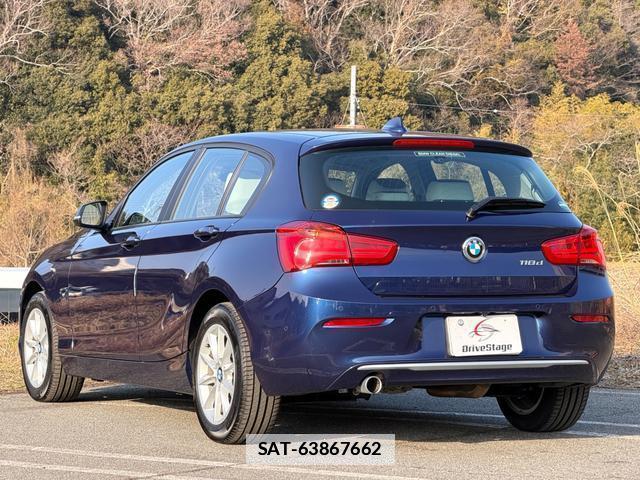 Bmw 1 SERIES 2018-10 7816201-10