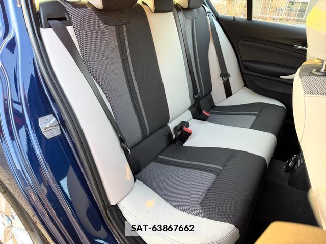 Bmw 1 SERIES 2018-10 7816201-4