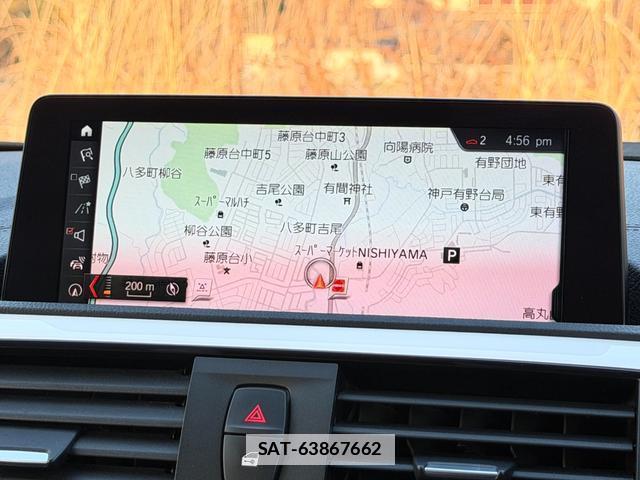 Bmw 1 SERIES 2018-10 7816201-5