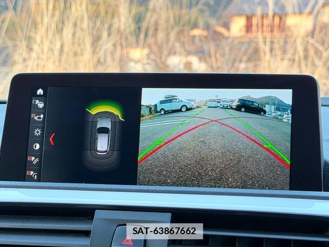 Bmw 1 SERIES 2018-10 7816201-6