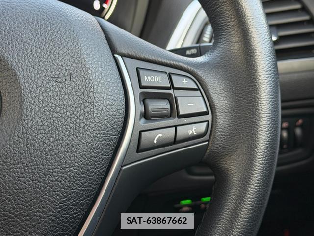 Bmw 1 SERIES 2018-10 7816201-8