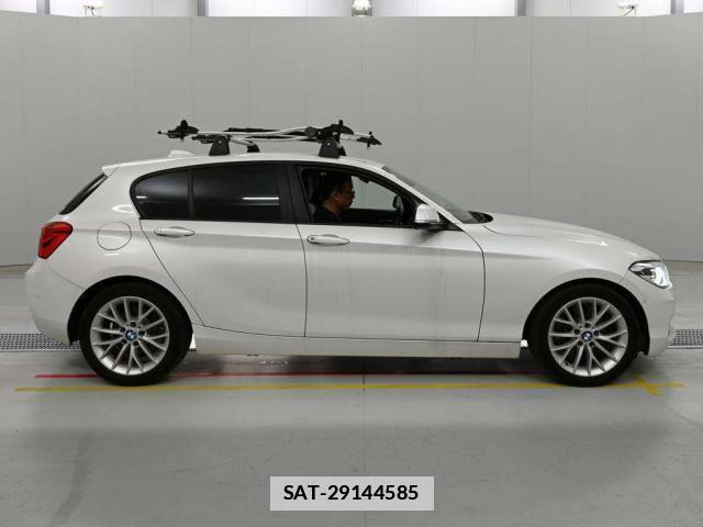 Bmw 1 SERIES 2019-06 7816402-10