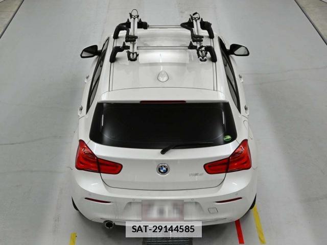 Bmw 1 SERIES 2019-06 7816402-11