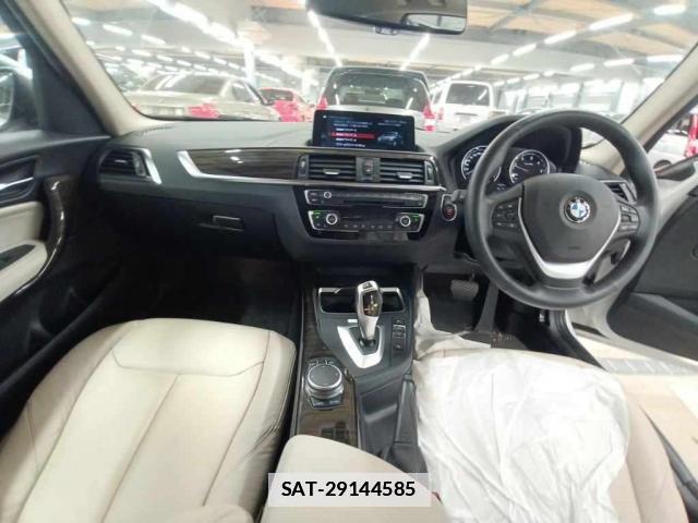 Bmw 1 SERIES 2019-06 7816402-2