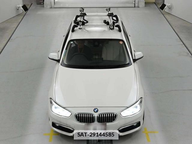 Bmw 1 SERIES 2019-06 7816402-3