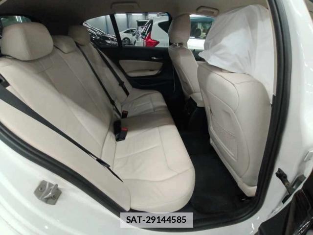 Bmw 1 SERIES 2019-06 7816402-5