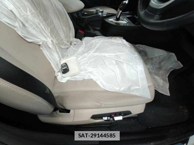 Bmw 1 SERIES 2019-06 7816402-8