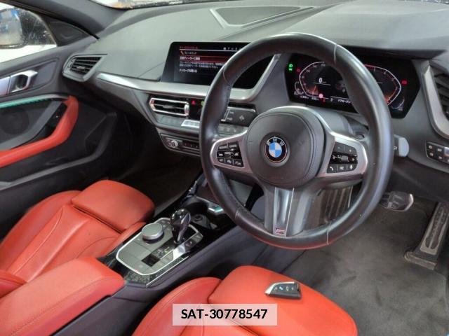 Bmw 1 SERIES 2021-06 7816549-2