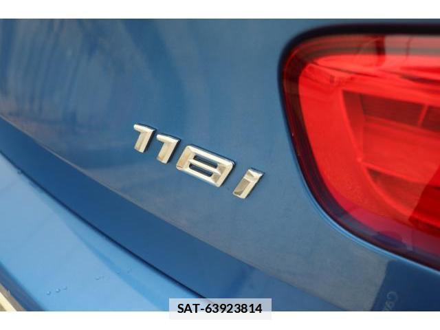 Bmw 1 SERIES 2016-06 7817172-11