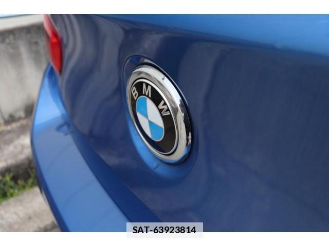Bmw 1 SERIES 2016-06 7817172-12