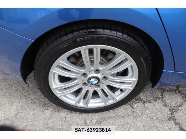Bmw 1 SERIES 2016-06 7817172-13