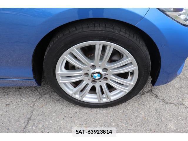 Bmw 1 SERIES 2016-06 7817172-14