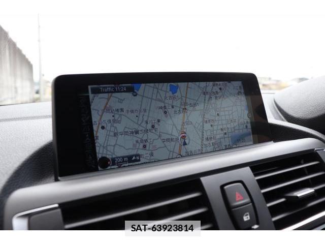 Bmw 1 SERIES 2016-06 7817172-17