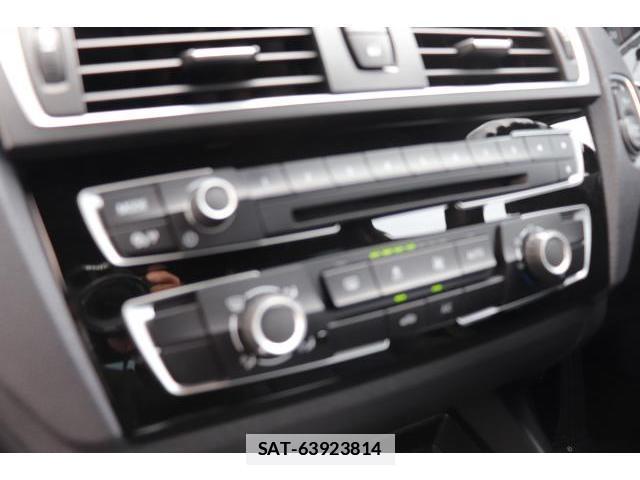 Bmw 1 SERIES 2016-06 7817172-18