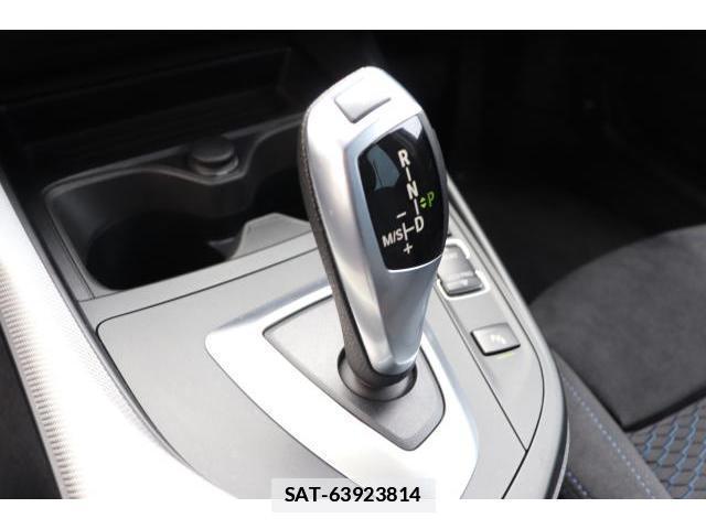 Bmw 1 SERIES 2016-06 7817172-19