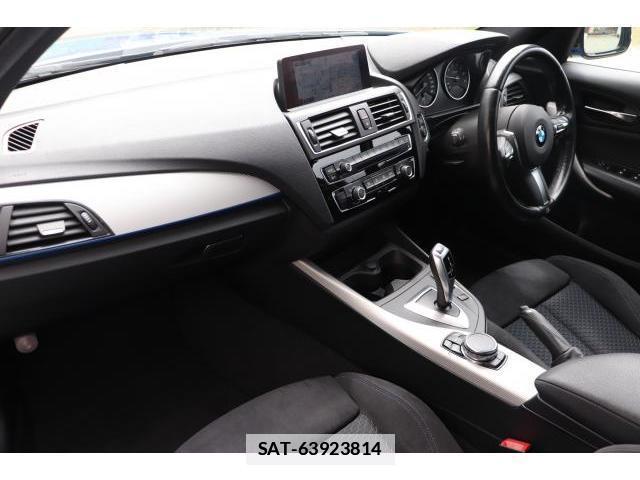 Bmw 1 SERIES 2016-06 7817172-2
