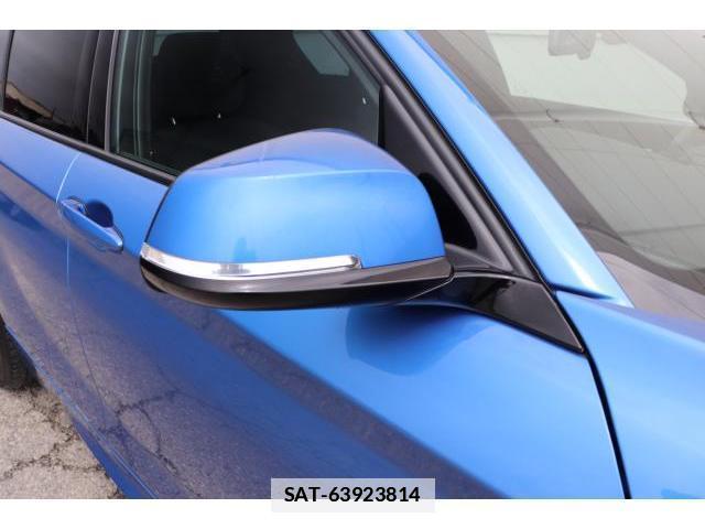 Bmw 1 SERIES 2016-06 7817172-8