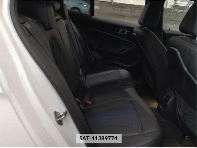 Bmw 1 SERIES 2022-07 7817343-5