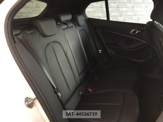 Bmw 1 SERIES 2021-05 7817839-10