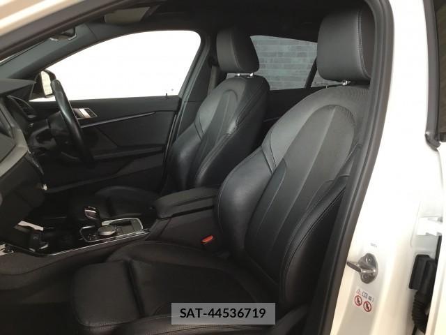 Bmw 1 SERIES 2021-05 7817839-11