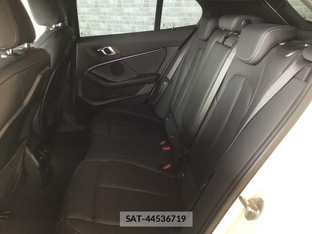 Bmw 1 SERIES 2021-05 7817839-12