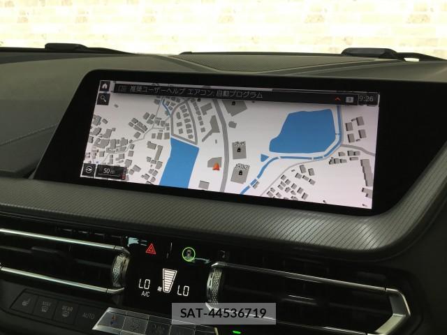 Bmw 1 SERIES 2021-05 7817839-13